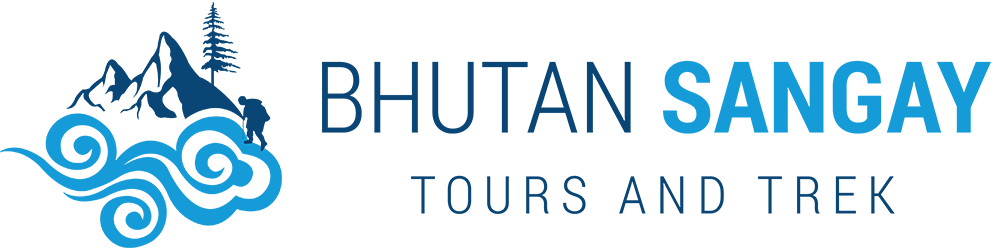 Bhutan Sangay Tours & Trek